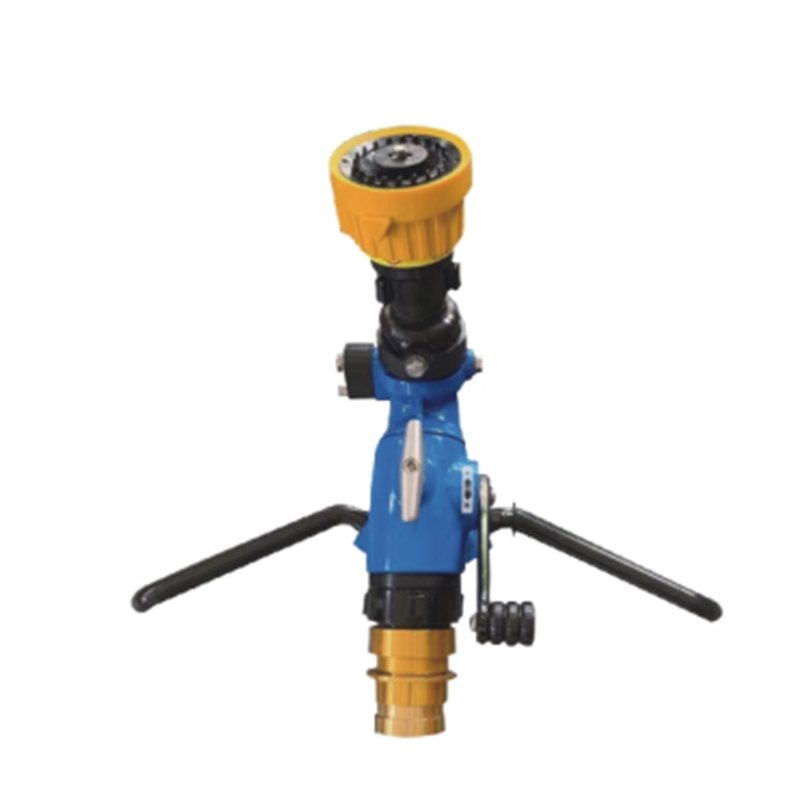 Pháo lửa di động Pháo lửa di động