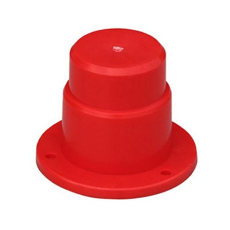 Linh kiện dụng cụ nhựa xe cứu hỏa